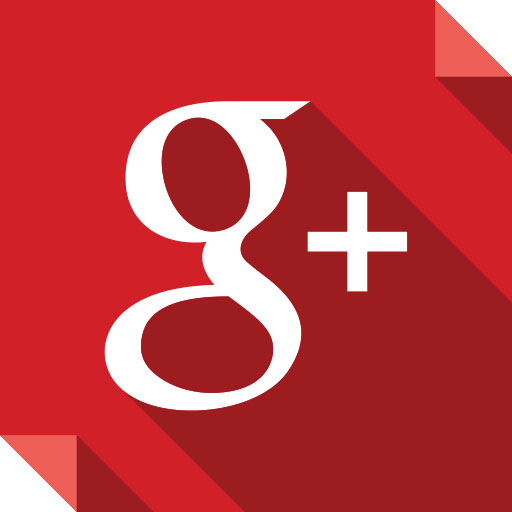 Google Plus